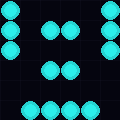149.5.30.177