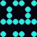 149.5.30.178