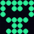 149.5.30.181
