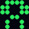 149.5.30.182