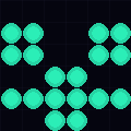 149.5.30.189