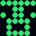 149.5.30.190