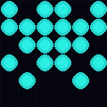 149.5.30.191