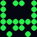 149.5.30.192
