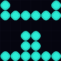149.5.30.195