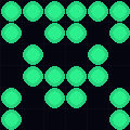 149.5.30.196