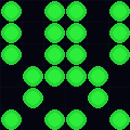 149.5.30.197