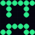 149.5.30.198