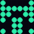 149.5.30.199