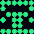 149.5.30.20