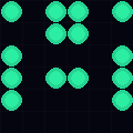 149.5.30.201