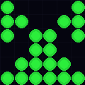 149.5.30.202
