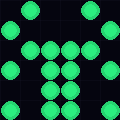 149.5.30.204