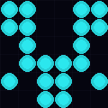 149.5.30.205