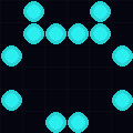149.5.30.206