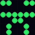 149.5.30.207