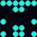 149.5.30.208