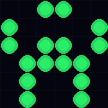 149.5.30.209