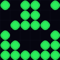 149.5.30.21