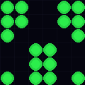 149.5.30.210
