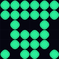 149.5.30.211