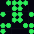 149.5.30.213