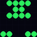149.5.30.214