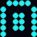 149.5.30.219