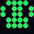 149.5.30.22