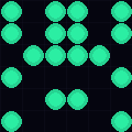 149.5.30.222