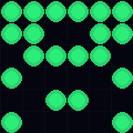 149.5.30.223