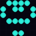 149.5.30.224