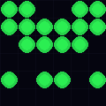 149.5.30.225