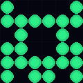 149.5.30.226