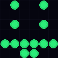 149.5.30.227