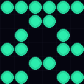149.5.30.228
