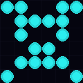 149.5.30.229