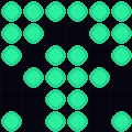 149.5.30.23