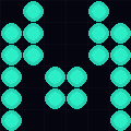 149.5.30.230