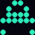 149.5.30.231