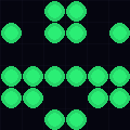 149.5.30.232