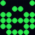149.5.30.233