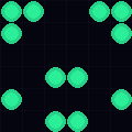 149.5.30.234