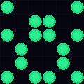 149.5.30.235