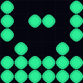 149.5.30.236