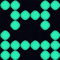 149.5.30.237