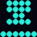 149.5.30.238