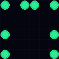 149.5.30.240