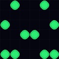 149.5.30.241