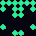 149.5.30.242